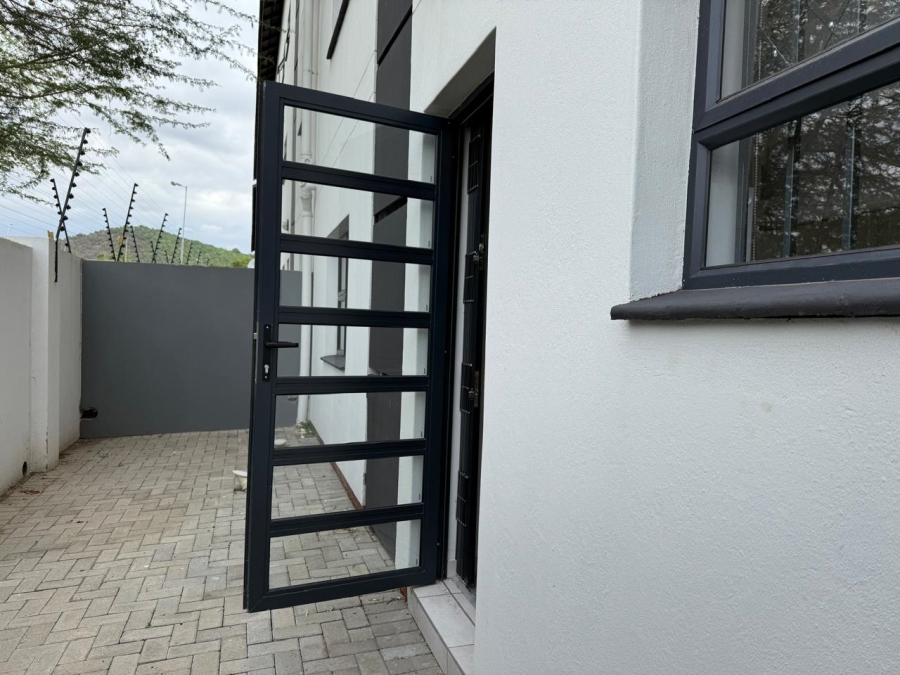 2 Bedroom Property for Sale in Cashan North West